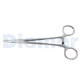 Pinza Porta Agujas Mayo Hegar